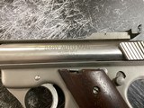 AMT BABY AUTOMAG 22LR - 1 of 10