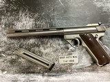 AMT BABY AUTOMAG 22LR - 2 of 10