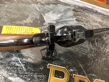 Ruger Super Blackhawk 3 screw 44 magnum - 2 of 14