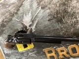Ruger Super Blackhawk 3 screw 44 magnum - 7 of 14
