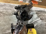 Ruger Super Blackhawk 3 screw 44 magnum - 10 of 14