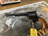 Ruger Super Blackhawk 3 screw 44 magnum - 8 of 14