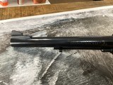 Ruger Super Blackhawk 3 screw 44 magnum - 9 of 14