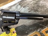 Ruger Super Blackhawk 3 screw 44 magnum - 5 of 14