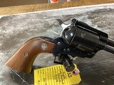 Ruger Super Blackhawk 3 screw 44 magnum - 4 of 14