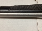Browning A-Bolt Stainless 338 Winchester - 7 of 9