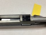 Browning A-Bolt Stainless 338 Winchester - 9 of 9