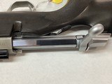 Browning A-Bolt Stainless 338 Winchester - 8 of 9