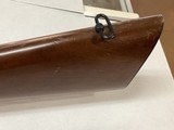 Winchester Model 70 Pre 64 marked 30 govt 06 - 6 of 15