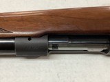 Winchester Model 70 Pre 64 marked 30 govt 06 - 9 of 15