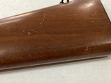 Winchester Model 70 Pre 64 marked 30 govt 06 - 11 of 15