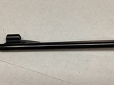 Winchester Model 70 Pre 64 marked 30 govt 06 - 2 of 15
