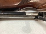 Winchester Model 70 Pre 64 marked 30 govt 06 - 14 of 15