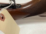 Winchester Model 70 Pre 64 marked 30 govt 06 - 7 of 15