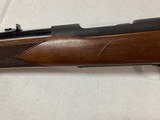 Winchester Model 70 Pre 64 marked 30 govt 06 - 3 of 15
