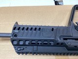 IWI TAVOR X95 - 7 of 11
