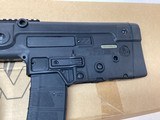 IWI TAVOR X95 - 3 of 11
