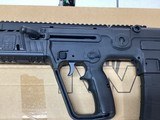 IWI TAVOR X95 - 2 of 11