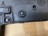 IWI TAVOR X95 - 4 of 11