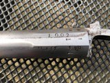 French rifled musket model 1842T - 11 of 11