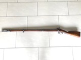 French rifled musket model 1842T - 2 of 11