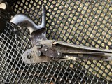 French rifled musket model 1842T - 9 of 11