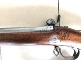 French rifled musket model 1842T - 3 of 11
