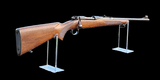 Winchester Model 70 Carbine 35 Remington *Made in 1947*