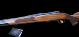 Weatherby Mark V Deluxe 460 Wby *New in Box* USA MADE - 11 of 18