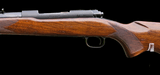 Winchester Model 70 Pre-64 219 Zipper *Made in 1948* - 17 of 20