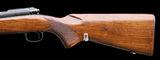 Winchester Model 70 Pre-64 219 Zipper *Made in 1948* - 16 of 20