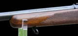 Winchester Model 70 Pre-64 219 Zipper *Made in 1948* - 19 of 20