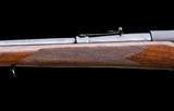 Winchester Model 70 Pre-64 219 Zipper *Made in 1948* - 18 of 20