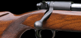 Winchester Model 70 Pre-64 219 Zipper *Made in 1948* - 12 of 20