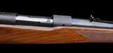 Winchester Model 70 Pre-64 219 Zipper *Made in 1948* - 7 of 20