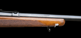 Winchester Model 70 Pre-64 219 Zipper *Made in 1948* - 8 of 20