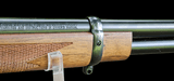 Marlin 336CS 35 Remington *JM Stamped* 98% - 18 of 20