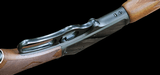 Marlin 336CS 35 Remington *JM Stamped* 98% - 7 of 20