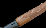 Marlin 336CS 35 Remington *JM Stamped* 98% - 8 of 20