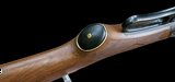 Marlin 336CS 35 Remington *JM Stamped* 98% - 6 of 20