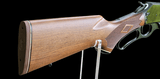 Marlin 336CS 35 Remington *JM Stamped* 98% - 14 of 20
