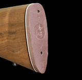 Marlin 336CS 35 Remington *JM Stamped* 98% - 11 of 20