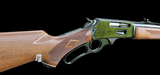 Marlin 336CS 35 Remington *JM Stamped* 98% - 15 of 20