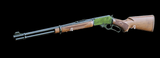 Marlin 336CS 35 Remington *JM Stamped* 98% - 9 of 20