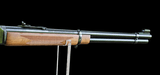 Marlin 336CS 35 Remington *JM Stamped* 98% - 16 of 20