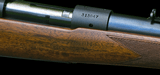 Winchester Model 70 Pre-64 38-55 *Made in 1954* - 17 of 20