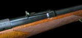 Winchester Model 70 Pre-64 38-55 *Made in 1954* - 16 of 20