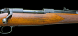 Winchester Model 70 Pre-64 38-55 *Made in 1954* - 15 of 20