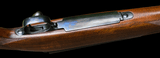 Winchester Model 70 Pre-64 38-55 *Made in 1954* - 4 of 20