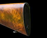 Winchester Model 70 Pre-64 38-55 *Made in 1954* - 7 of 20